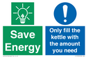 save-energy--only-fill-the-kettle-with-the-amount-you-need~